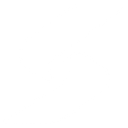 Teamski